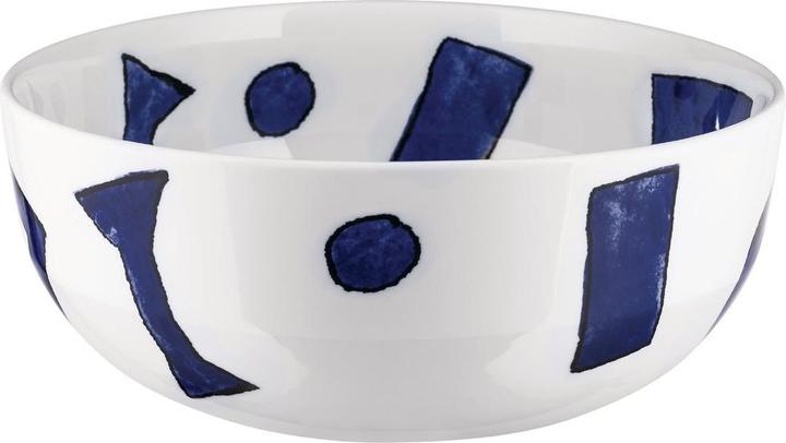 Actual product image Alessi Itsumo - Yunoki ware (25 cm, 3.45 l, 1 x)