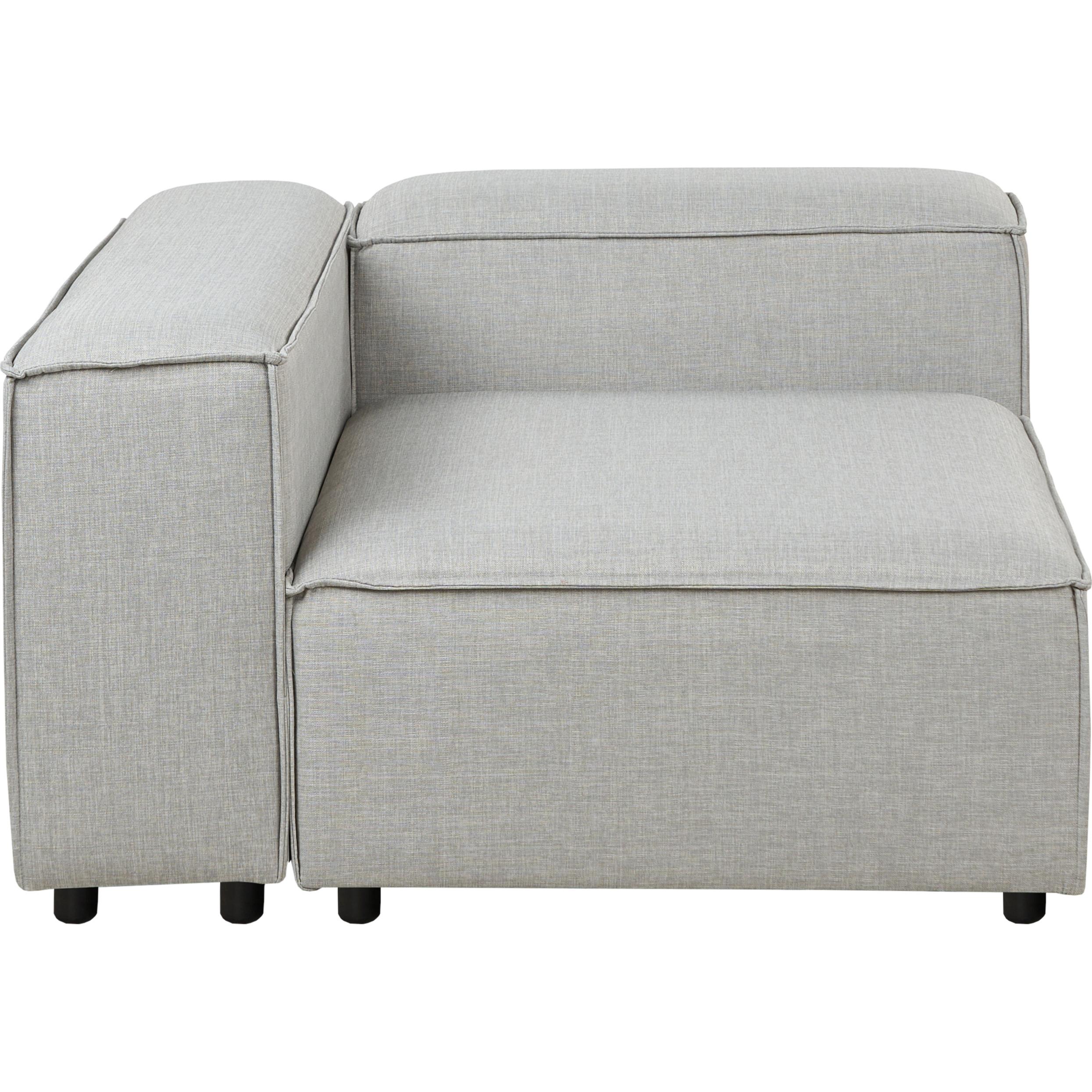 Beliani, Sofa, Ardal