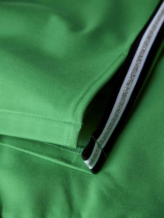 Produktbild Name it Wide Fit Hose (116)