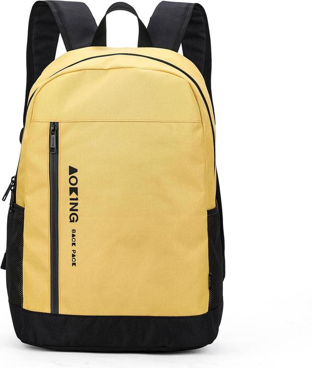 Actual product image Aoking Xn3501 (4.39 l)
