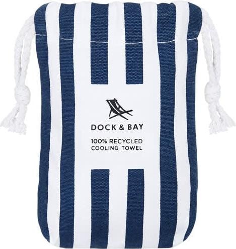 Produktbild Dock & Bay Cabana (33 x 69 cm)