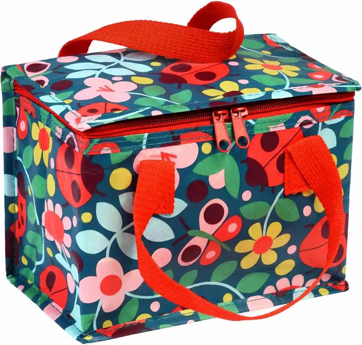 Produktbild Rex London Ladybird