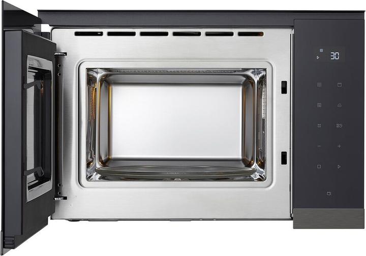 Actual product image Teka Lg Mikroovn Indbygning (25 l)