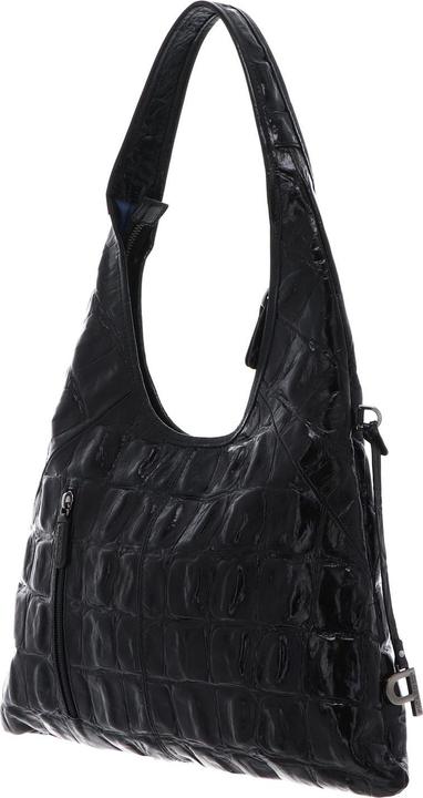 Immagine prodotto Picard Key Largo Shopper (4 l)