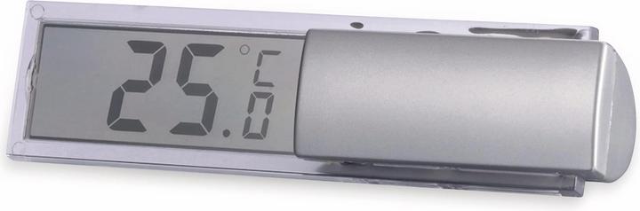 Produktbild Technoline Ws 7026