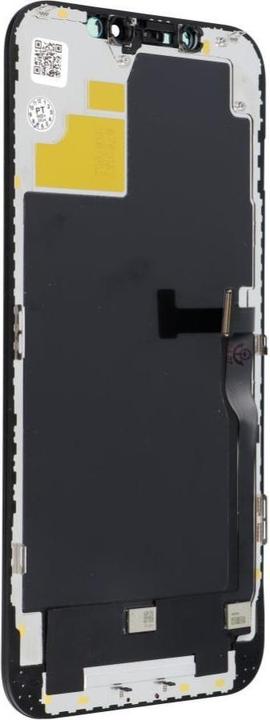 NoName LCD display! OEM LCD Screen iPhone 12 Pro Max with digitizer ...