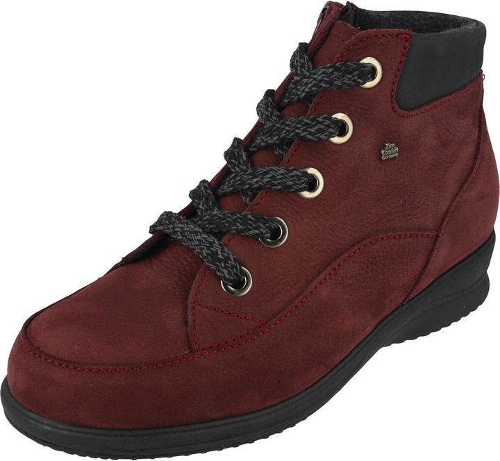 Image du produit Finn Comfort Parsenn (39)
