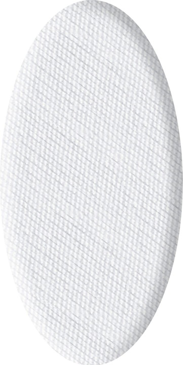 Actual product image IVF Hartmann cavity 4x8cm oval