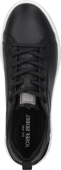 Produktbild Josef Seibel 18304-TE754 (45)