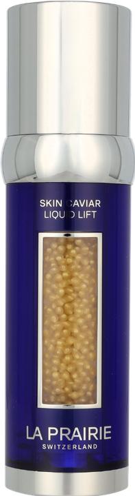 Produktbild La Prairie Caviar Skin Caviar Liquid Lifting RF (50 ml)