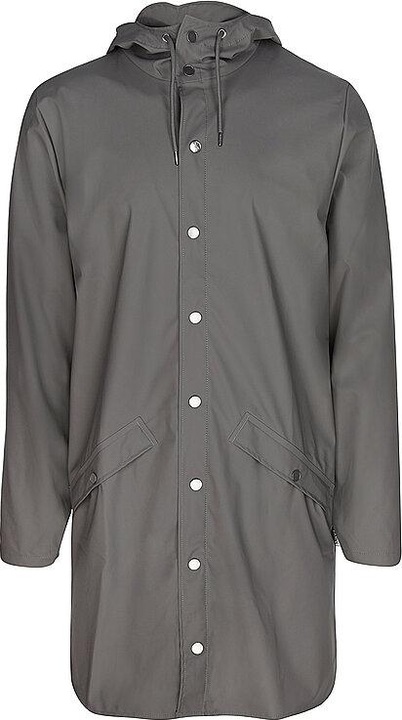 Immagine prodotto Rains Long Jacket (S)