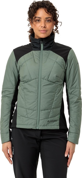 Produktbild Vaude Minaki IV (XXS)