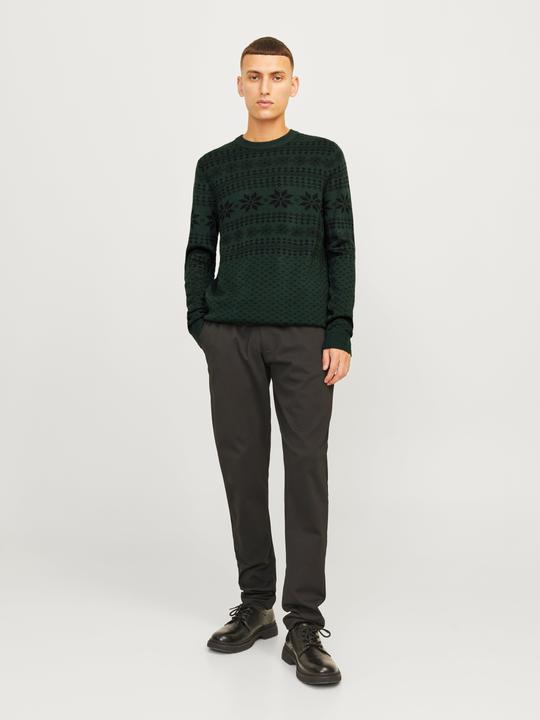 Produktbild Jack & Jones Gabriel (XL)