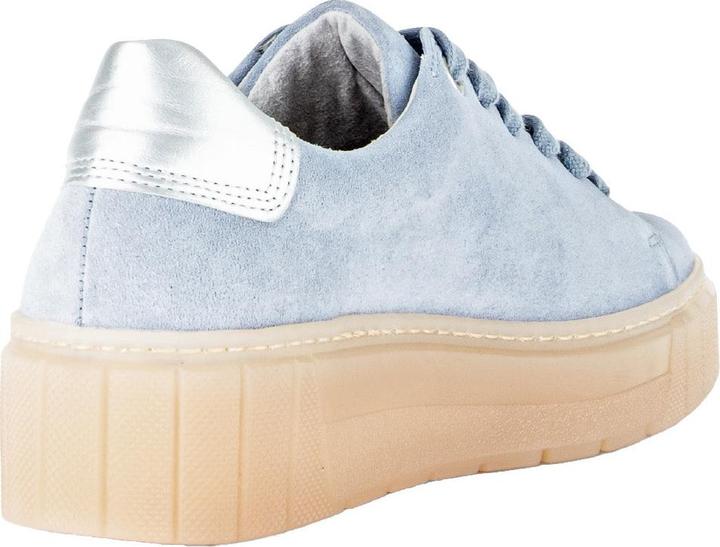 Image du produit Gabor 86.410.46 (38)