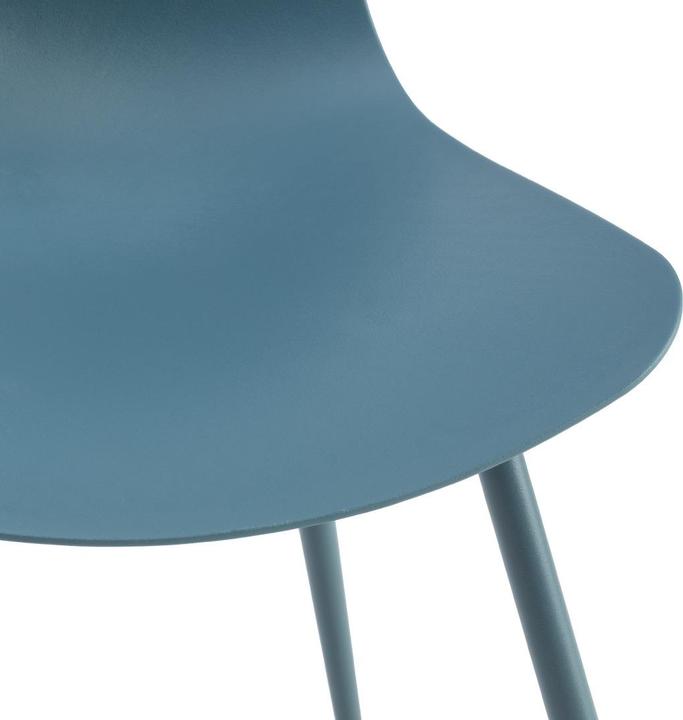 Image du produit One Samaia