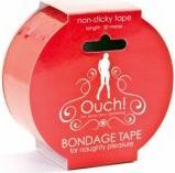 Produktbild Ouch! Bondage Tape