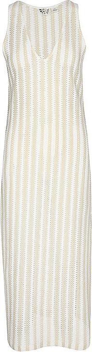 Image du produit Roxy Beachkleid Moana Story (S)