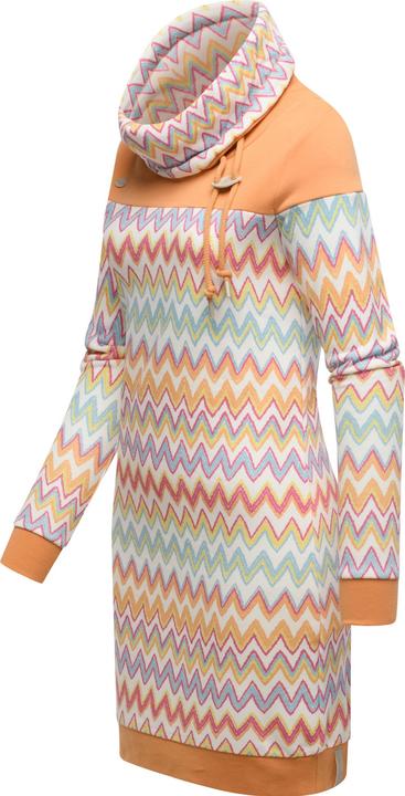 Image du produit Ragwear Chlloe Zig Zag YOUMODO (M)