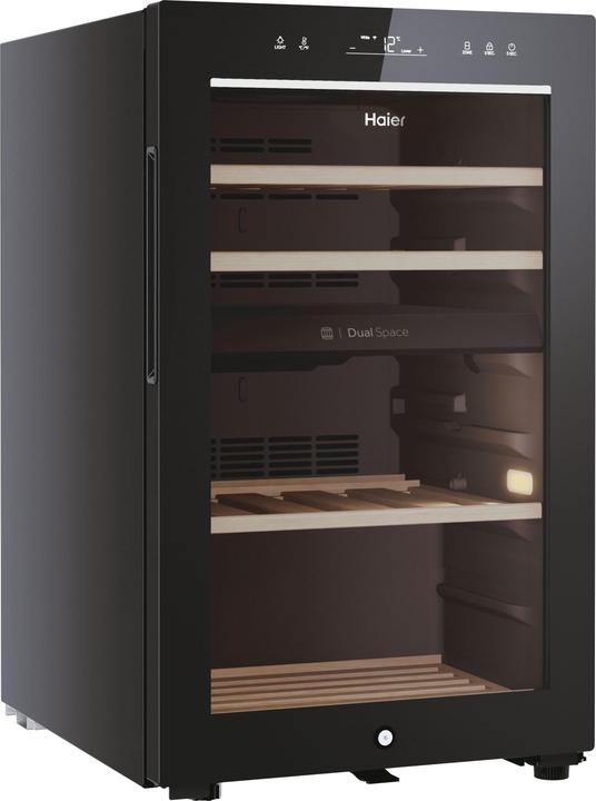 Produktbild Haier HWS42GDAU1