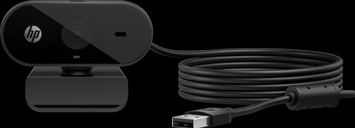 Immagine prodotto HP 320 (2 Mpx)