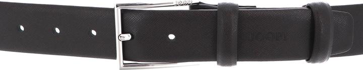 Produktbild Joop! Elegant Coll. Belt 3,5 CM