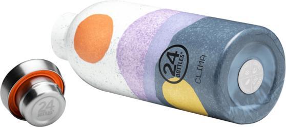 Produktbild 24 Bottles Clima (0.50 l)
