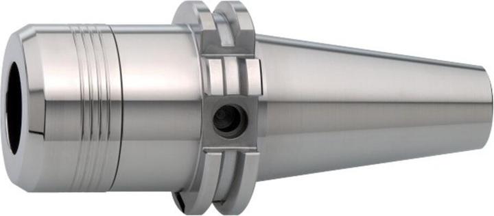 Magni Spantanghouder DIN69871ADB SK40-70 CP32 FAHRION