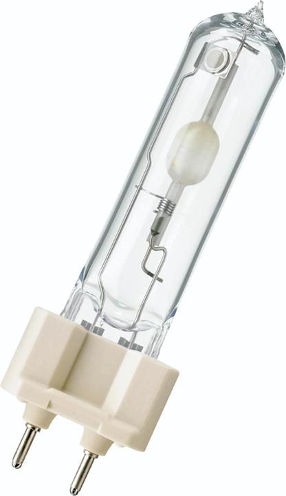 Produktbild Philips Entladungslampe (G12, 1x)
