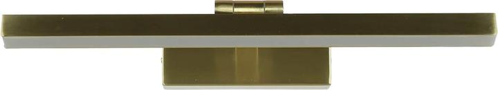 Produktbild Licht-Erlebnisse Vanessa (372 lm)