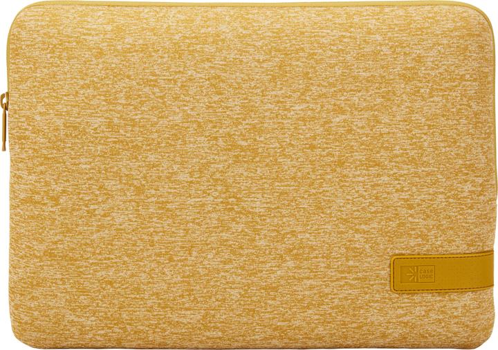 Actual product image Caselogic Reflect REFPC-113 (13.30", Universal)