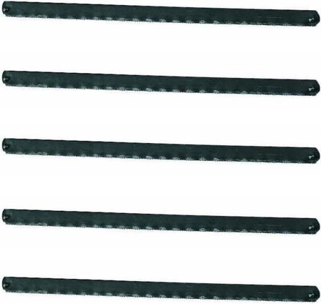 Produktbild Stanley 3-15-905 Sägeblatt (e)