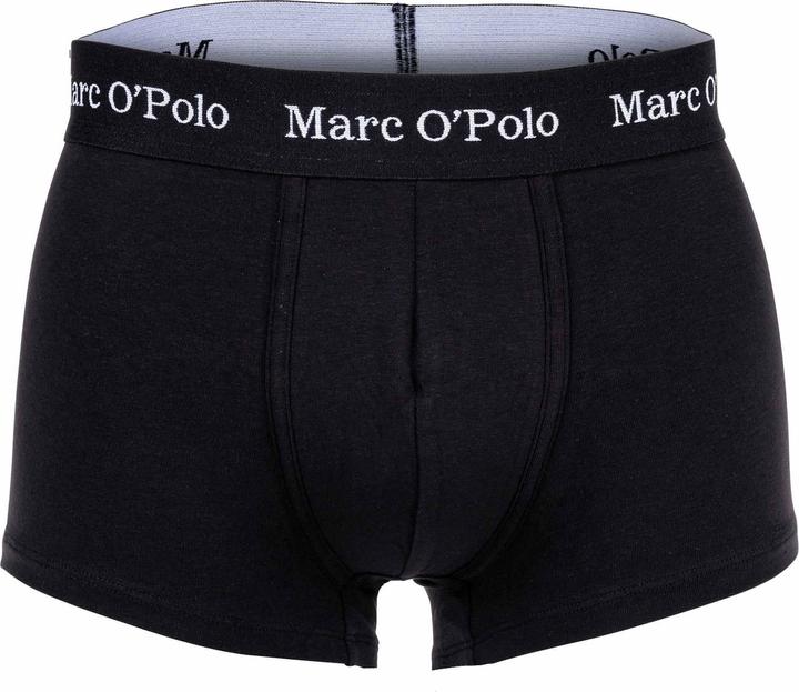 Produktbild Marc O'Polo Trunk (XXL, 3er Pack)