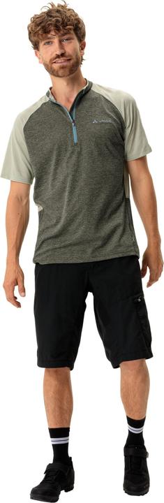 Produktbild Vaude Tamaro III (L)