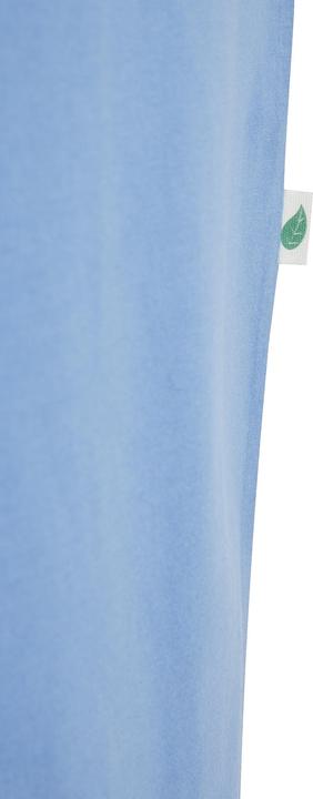 Produktbild Urban Classics Ladies Organic Long Oversized Tee Dress - 16960 (XS)