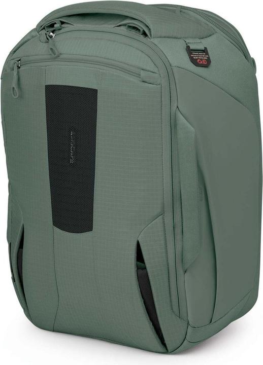 Image du produit Osprey Sojourn Porter 30 (30 l)