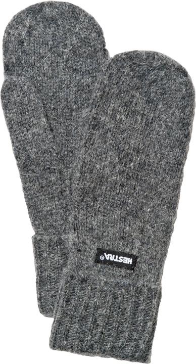 Actual product image Hestra Pancho (S)