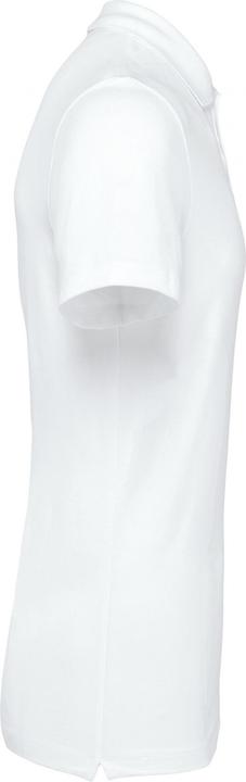 Immagine prodotto Kariban Polo suprima (4XL)