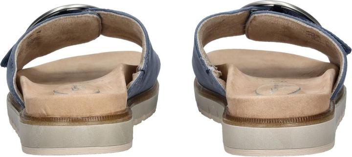 Actual product image Tamaris Pantoletten (40)
