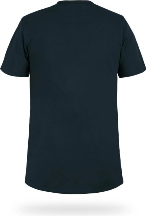 Produktbild Normani Herren Winter Pl??sch T-Shirt Nanaimo - 1641 (S)