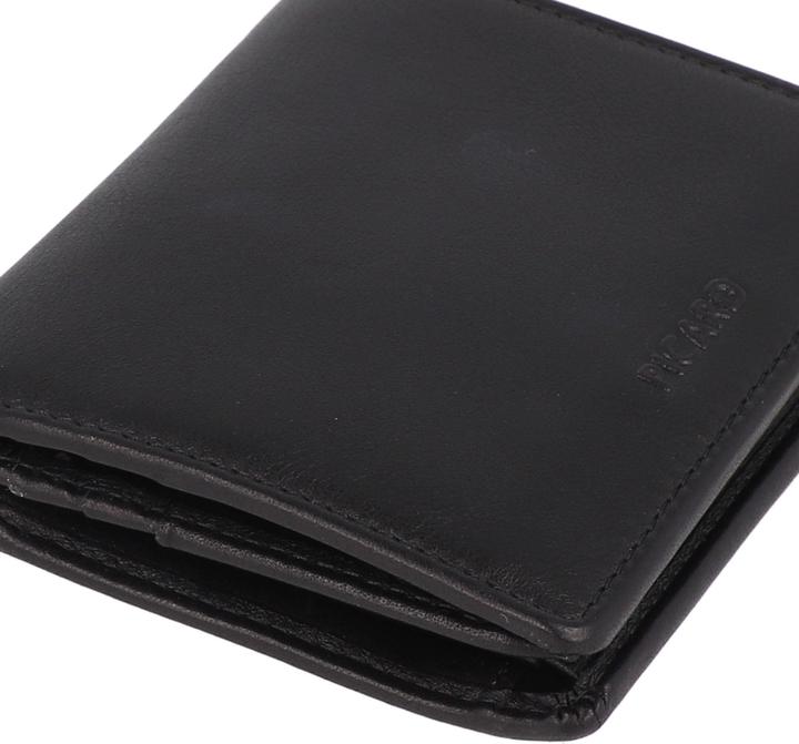 Produktbild Picard Brooklyn Geldbörse Leder 9 cm