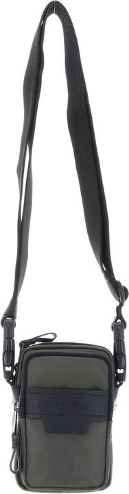 Immagine prodotto Saddler Trelleborg Crossbody Bag