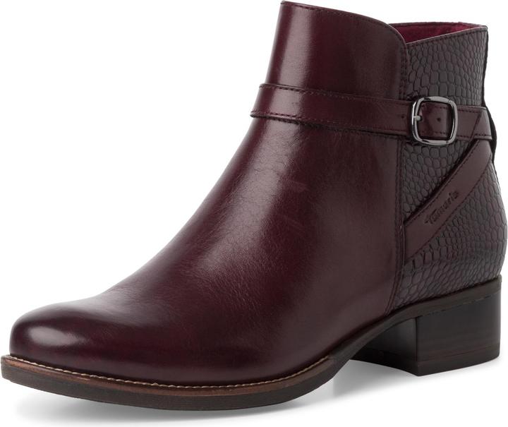 Image du produit Tamaris Stivale alla Moda (36)