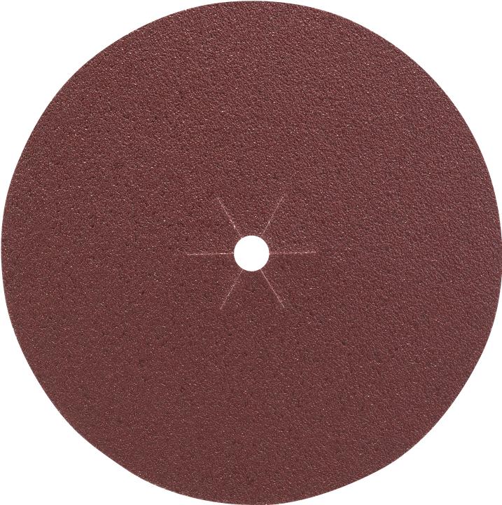 Produktbild Bosch Zubehör Schleifpapier für Schleiftelle (80)