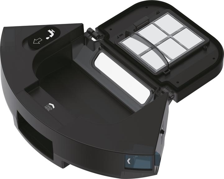 Actual product image Hoover HG450HP 011 (4000 Pa)