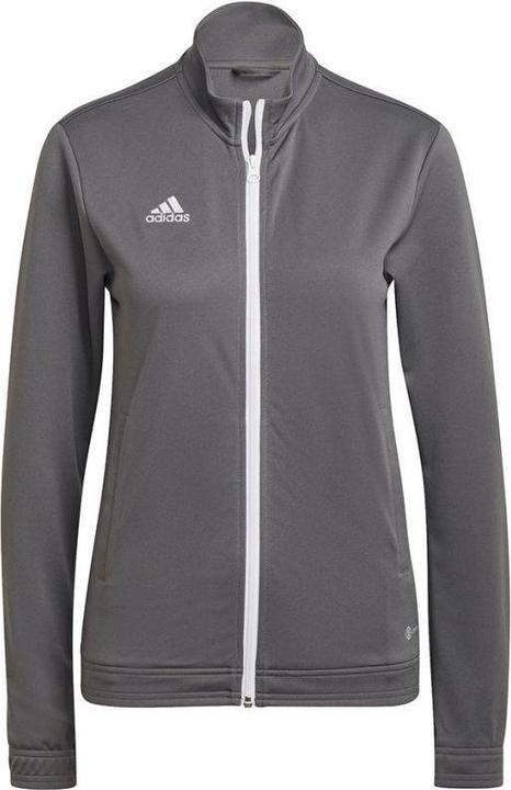 Produktbild Adidas Entrada 22 Trainingsjacke (M)