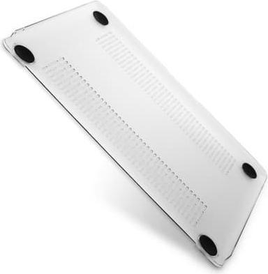 Actual product image Baseus Clip On Sky Case Air 2015 13 inch (13")