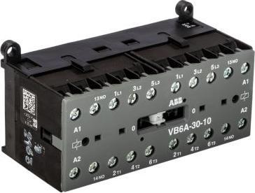 Produktbild ABB Wendeschütz