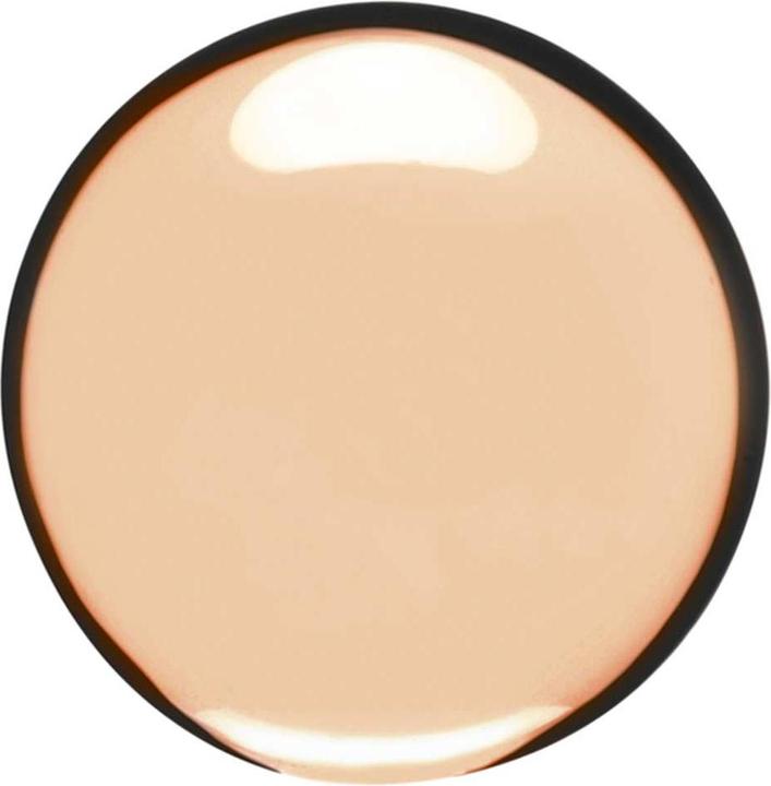 Produktbild Clarins Skin Illusion SPF15 Nr. 103 - Ivory (Nr. 103 - Ivory)