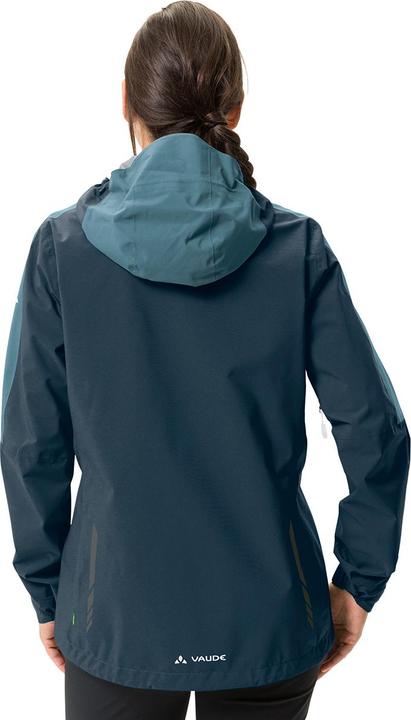 Produktbild Vaude Moab II (XS)