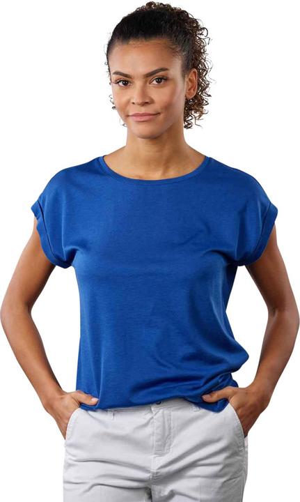 Immagine prodotto Armedangels Jilaana da donna (S)